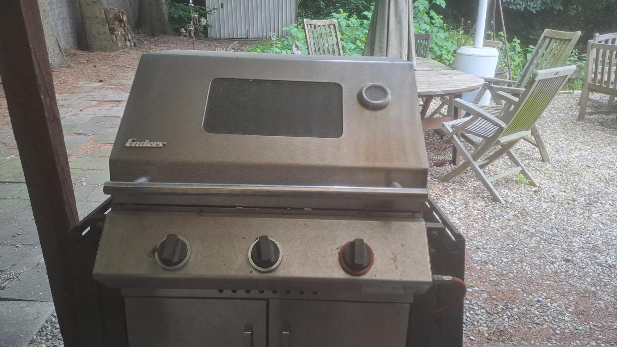 Apartmenthaus Mit Sauna Und Whirlpool Krefeld Exteriör bild