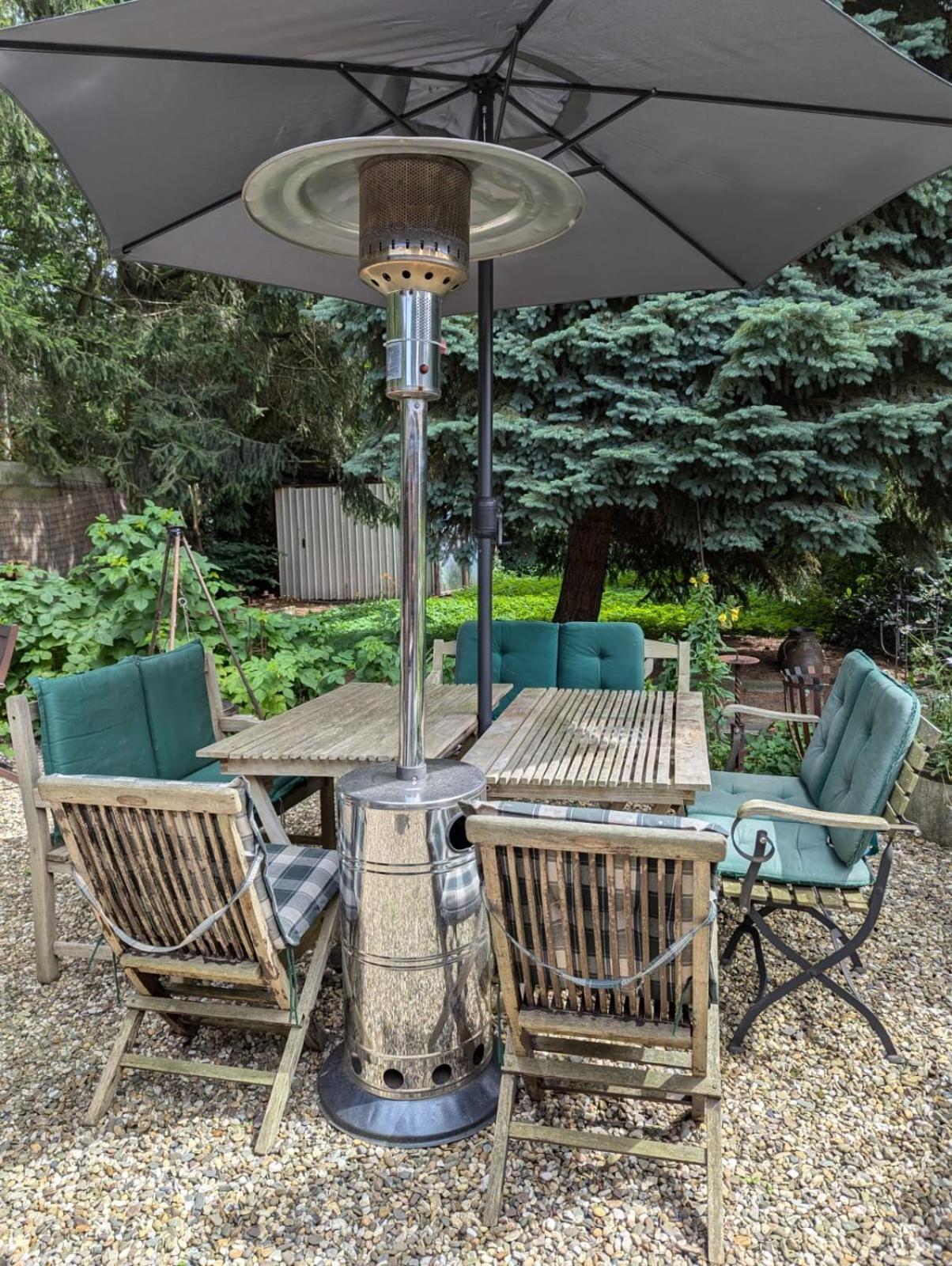 Apartmenthaus Mit Sauna Und Whirlpool Krefeld Exteriör bild